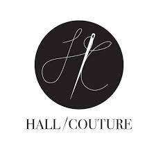 Hall_couture logo