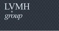 lvmh_logo_group