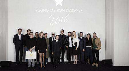 finale-prize-2016-lvmh