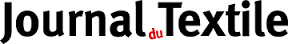 journal-du-textile-logo