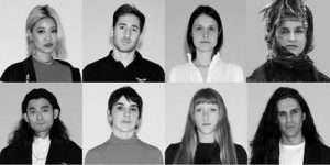 prix_lvmh_2017 finalistes