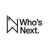 whos-next-logo