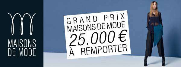 Grand-Prix-Maisons-de-Mode-2017-