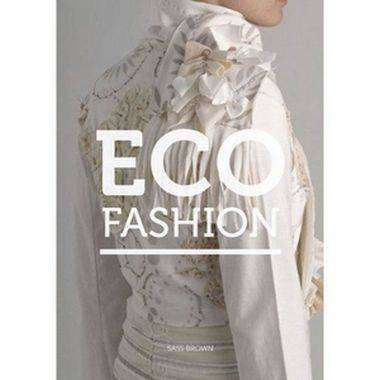 echo fashion
