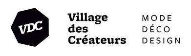 logo-village-des-createurs
