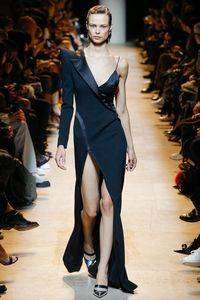 Mugler 17 18