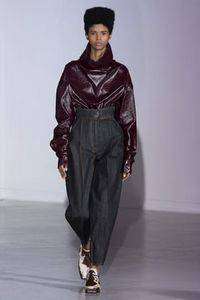 WANDA-NYLON