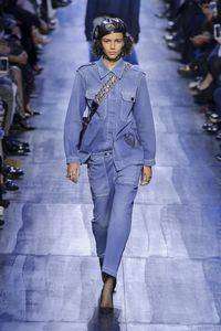 christian-dior-automne-hiver-2017-2018