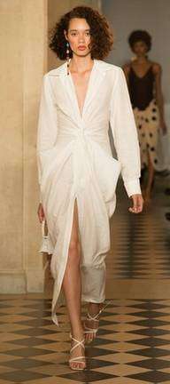 jacquemus ss 17 18