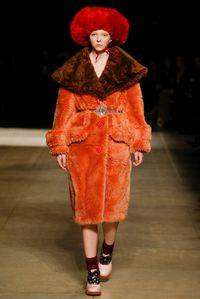 miu miu ah 17