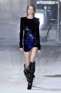 saint laurent 2 ah 17 18