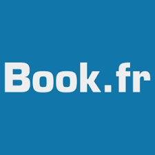 Book.fr