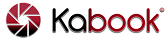 logo_kabook