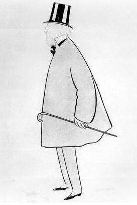 cappiello-caricature-of-jacques-doucet-c-1910-1929