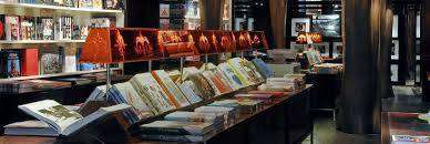 librairie taschen