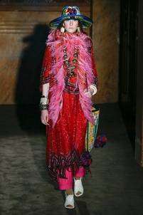 Gucci été 2019