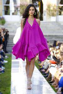 jacquemus-ete-2019