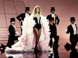 Dalida