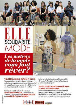 CONCOURS STYLISME InterStyleParis Le portail du CONCOURS STYLISME InterStyleParis Le portail du