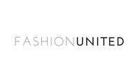 fashionunited