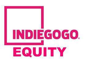 Indiegogo-Equity
