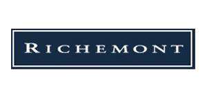 logo-richemont