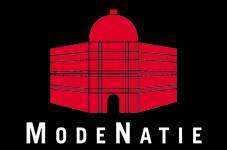 ModeNatie-Logo