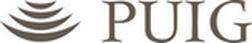 Puig Logo