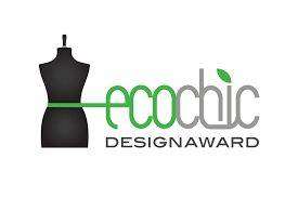 ecochic design award
