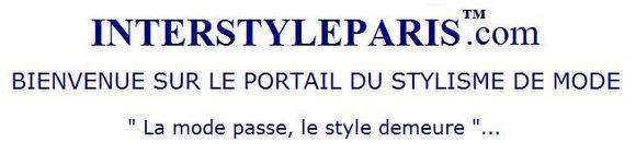 grand logo