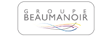 groupe-beaumanoir-logo