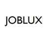 joblux-logo