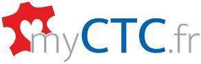 logo_myctcfr
