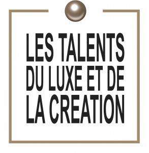 talents_du_luxe_et_de_la_creation-293x300