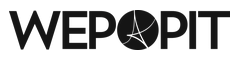 wepopit logo