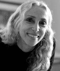 Franca Sozzani