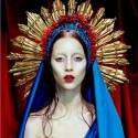 jp-gaultier-