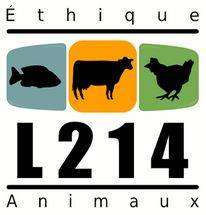 L 214 ethique et animaux
