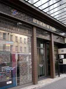 ateliers_de_paris