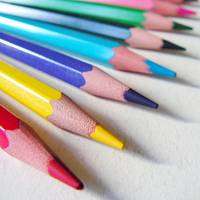 crayons-couleur