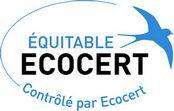 ecocert-equitable logo