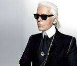 karl-lagerfeld