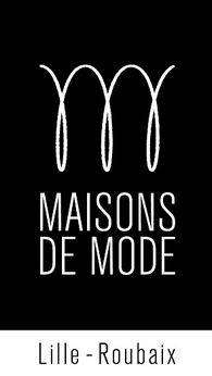 maisons_de_mode1