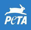 peta-logo