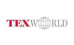 tex world logo
