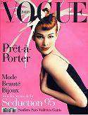 vogue-couverture-95