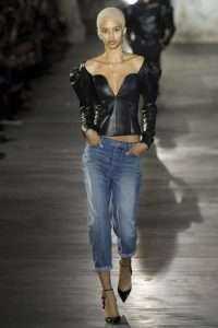 saint-laurent-ss-2017
