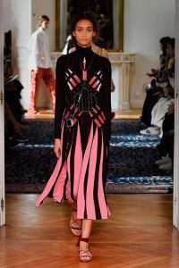 valentino-ss-2017
