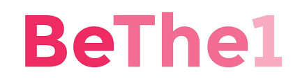 betheone-logo