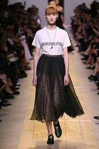 dior-ete-2017